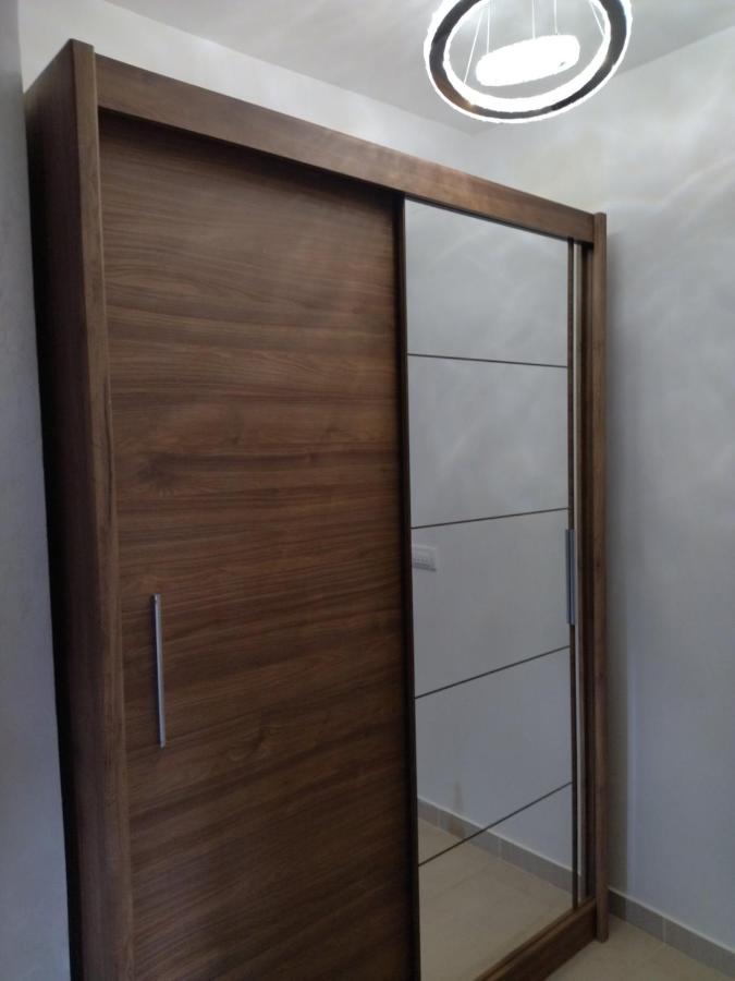 Ferienwohnung Apartman Silver Zlatibor Exterior foto